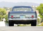 Facel Vega Facel II 1962 года